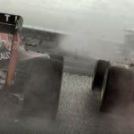 F1 2015 annoncé, sortie prévue en juin sur Xbox One, PS4 et PC