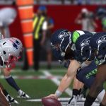 Madden NFL 16 jouable gratuitement tout le weekend