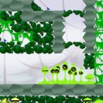 Schrödinger’s Cat and the Raiders of the Lost Quark se présente en vidéo