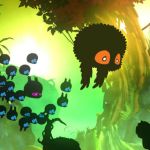 BADLAND : GOTY arrive sur Xbox One le 29 mai