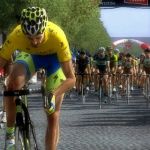 Le Tour de France 2015 sort du peloton en vidéo