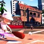 Super Mega Baseball, du baseball fun pour toute la famille