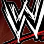 WWE 2K15 annoncé pour le 31 octobre