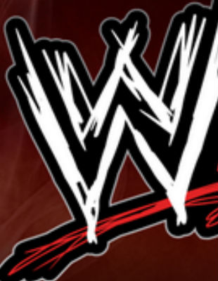 Jeu : WWE 2K15