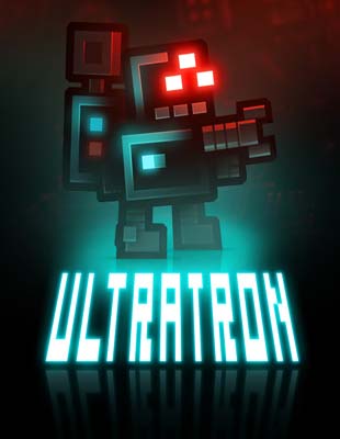 Test – Ultratron