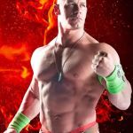 WWE 2K16 monte sur le ring en vidéo