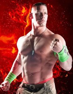 News : WWE 2K16 sera bien sur le ring dès le 30 octobre 2015