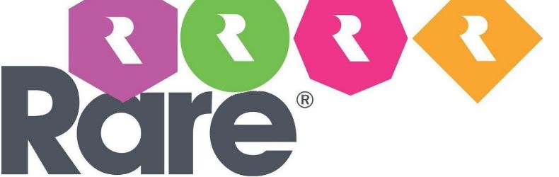 E3 2015 : Rare va annoncer son nouveau jeu