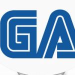 E3 2015 : Sega n’aura pas de stand sur le salon