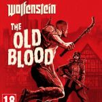 Les sorties Xbox One de la semaine