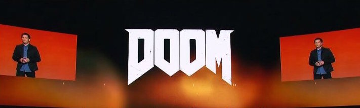 E3 2015 : premières vidéos de gameplay de DOOM