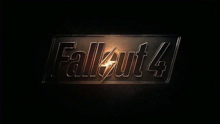 E3 2015 : date de sortie officielle pour Fallout 4