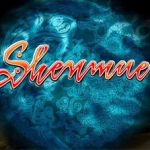 E3 2015 : Shenmue 3 se lance sur Kickstarter