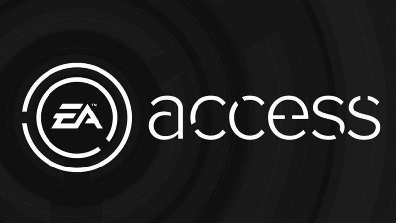 E3 2015 : EA Access gratuit pour les membres Gold cette semaine