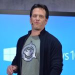 E3 2015 : Rare pourrait dévoiler une compilation