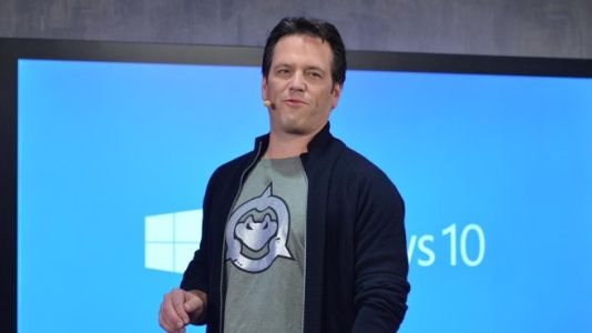 News : E3 2015 : Rare pourrait dévoiler une compilation