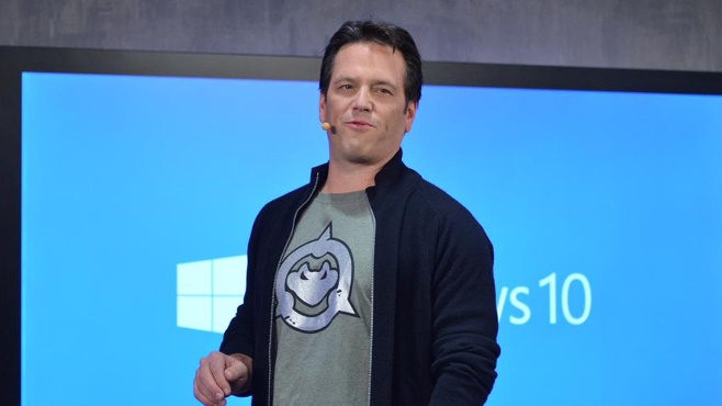 E3 2015 : Rare pourrait dévoiler une compilation