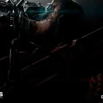 Les développeurs de Lords of the Fallen travaillent sur un RPG/action futuriste