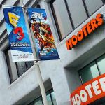 E3 2015 : les premières photos du salon sont là