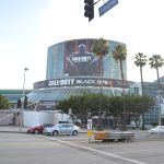 E3 2015 : notre première vidéo à Los Angeles