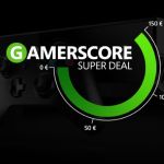 Allemagne : une Xbox One bien moins chère selon votre Gamerscore