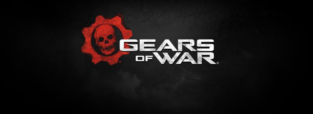 E3 2015 : un nouveau site Gears of War est en ligne