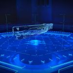 Preview – Hololens, on a testé la réalité augmentée de Microsoft