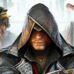 [Bon Plan] : Assassin&rsquo;s Creed Syndicate + boitier steelbook à 34,29€