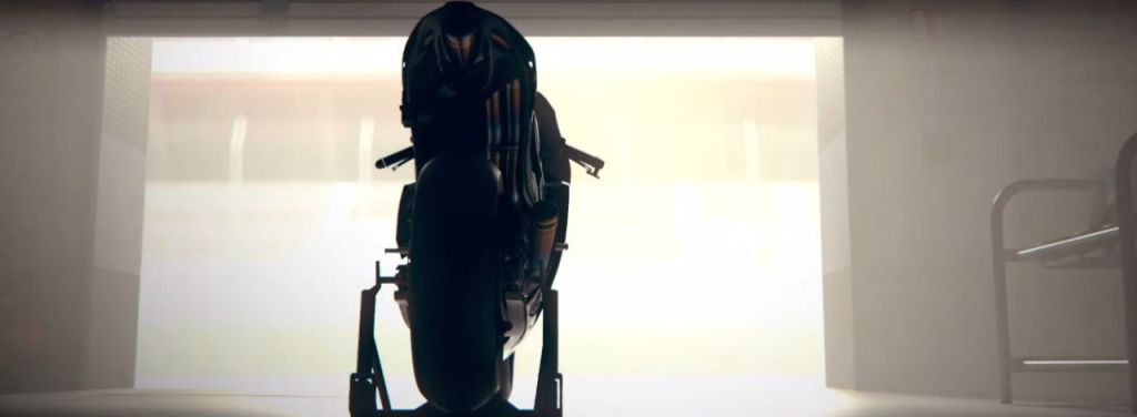 MotoGP 15 annoncé par un teaser