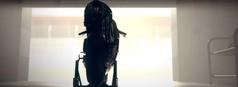 News : MotoGP 15 annoncé par un teaser