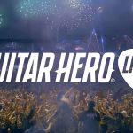 L’IA va révolutionner le jeu vidéo et Activision l’imagine pour un jeu Guitar Hero