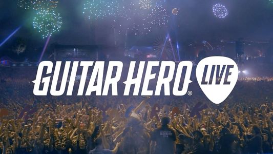 News : L’IA va révolutionner le jeu vidéo et Activision l’imagine pour un jeu Guitar Hero