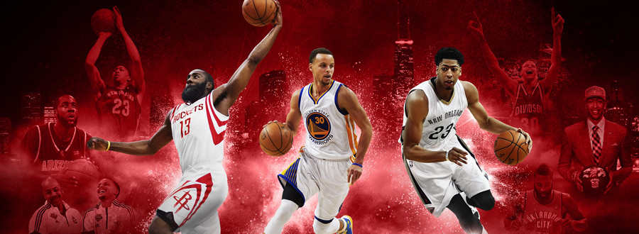 NBA 2K16 n&rsquo;oublie pas l&rsquo;Euroligue, la liste des équipes dévoilée