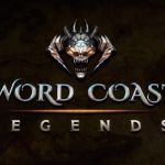 Sword Coast Legends : sortie prévue au printemps 2016 sur consoles