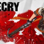 E3 2015 : présentation de Battlecry et inscriptions à la bêta