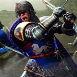 Chivalry : Medieval Warfare arriverait sur Xbox One et PS4