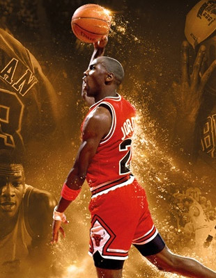 Le studio de NBA 2K poursuivi pour l&rsquo;utilisation des tatouages des joueurs