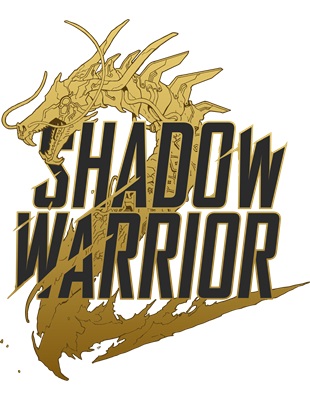 Jeu : Shadow Warrior 2
