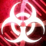 Plague Inc: Evolved vient contaminer la Xbox One