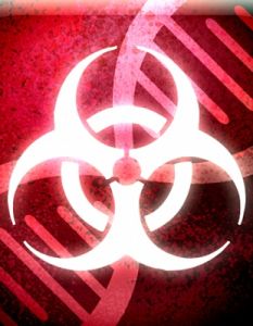 News : Plague Inc: Evolved vient contaminer la Xbox One