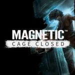 Magnetic : Cage Closed, le jeu indé qui ressemble un peu à Portal