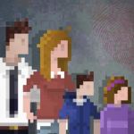 Protégez votre famille de l’apocalypse dans Sheltered