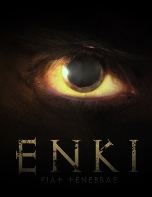 ENKI