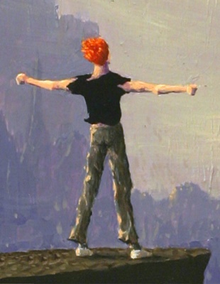 Another World : édition 20ème anniversaire