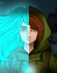 News : Whispering Willows vous invite dans son manoir cet été