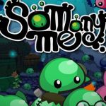 Un trailer mignon pour So Many Me