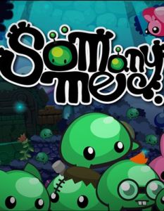 News : Un trailer mignon pour So Many Me