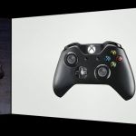 E3 2015 : le casque Oculus Rift compatible avec la Xbox One