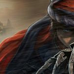 Ubisoft annoncera-t-il un nouveau Prince of Persia ?