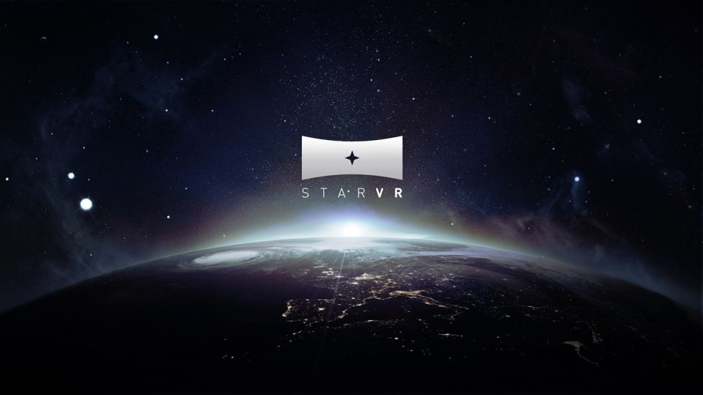 E3 2015 : Starbreeze Studios présentera un casque RV